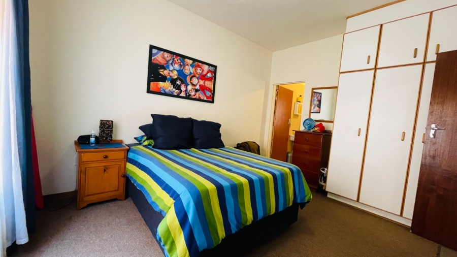 1 Bedroom Property for Sale in Dassie Rand North West